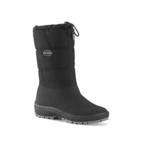 Doposci Cindy Donna CIND.TEX 81 OLANG 