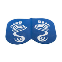 AQUARAPID SOLE/ASS0