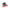 Running Fenix 2101 Uomo RFENIW 2412 JOMA 