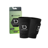 Parastinchi Shinguards SGSL01 0 TAPEDESIGN 