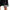 Pantaloncini Boxe AB737 01 LEONE 