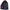 THE NORTH FACE NF0A5IYK3C51