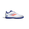 Calcetto F50 Club TF Jr