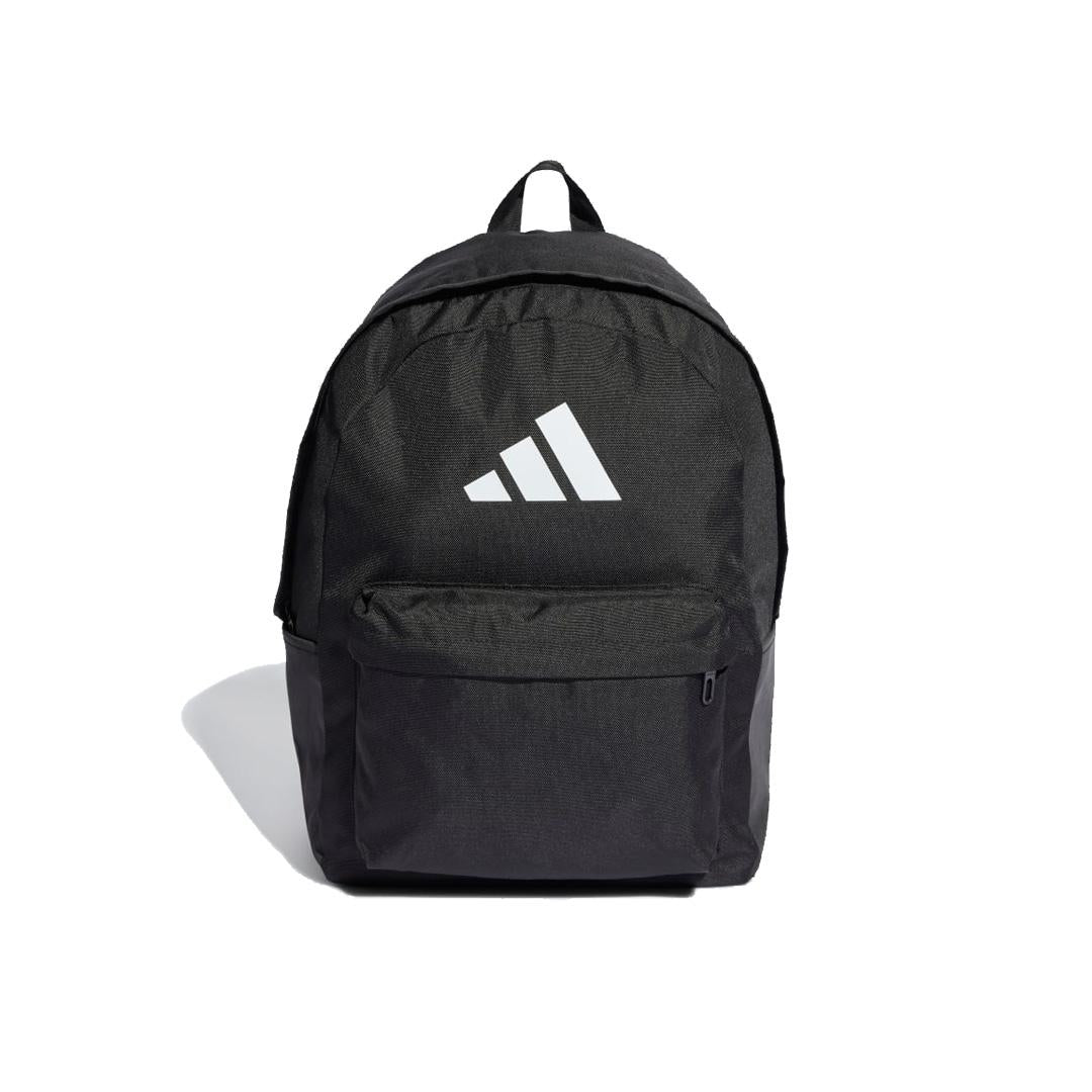 Zaino Classic 3 Bar JI6953 0 ADIDAS 