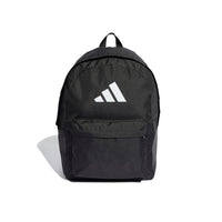 Zaino Classic 3 Bar JI6953 0 ADIDAS 
