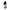 BROOKS 1204391B0870