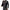 APG L150401190