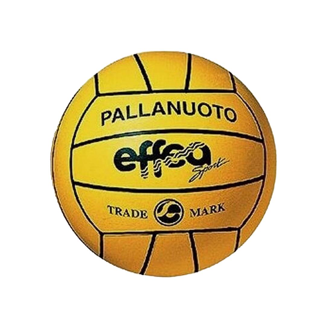 EFFEASPORT 68900
