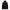 Trekking Zip Hood Jacket