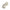 Running Storm Lady Donna RVIPLS 2525 JOMA 