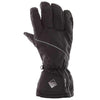 Hypno Snow Gloves