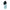 Running Glycerin 22 Uomo 1104451D063 0 BROOKS 