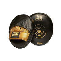 Guanti Da Passata Anti-Shock GM411 01 LEONE 