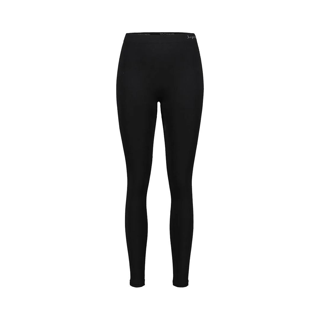 Pantaloni Termici Iota Donna 54789631 990 ICEPEAK 