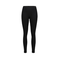 Pantaloni Termici Iota Donna 54789631 990 ICEPEAK 