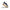 Running Bondi 9 Uomo 1162011 MVR HOKA 