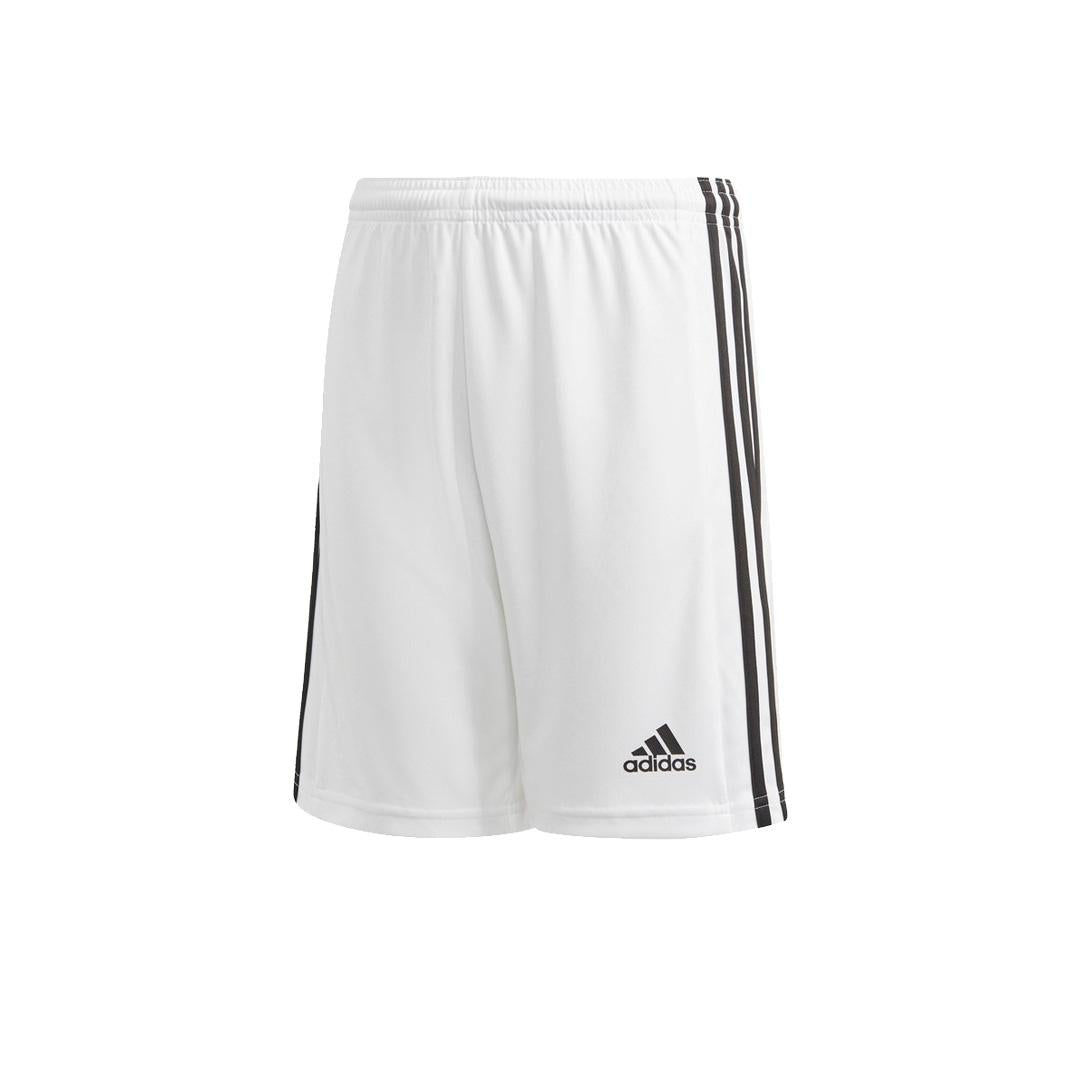 Pantaloncini Squad 21 Kids GN5766 0 ADIDAS 