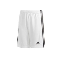 Pantaloncini Squad 21 Kids GN5766 0 ADIDAS 