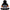 ROSSIGNOL RLIYH05200