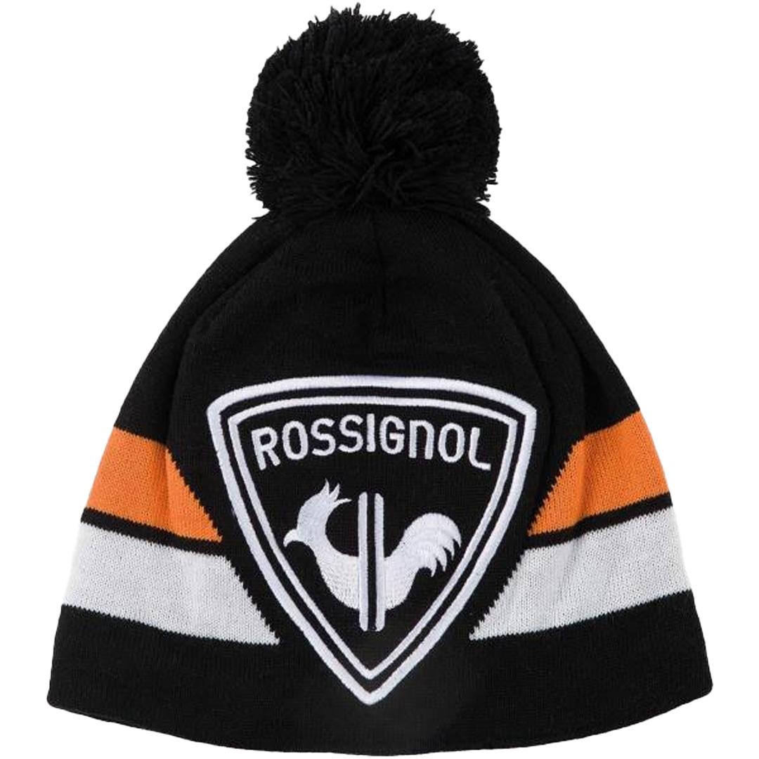 ROSSIGNOL RLIYH05200