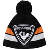 Rooster Hat