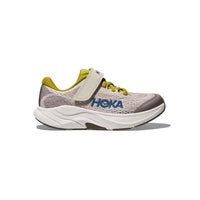 Running Rincon 4 Little Kids 1168875 BHCM HOKA 