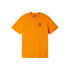 T-shirt Stampata 
