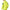 ROSSIGNOL RLJMJ05629