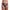 Costume Slip Kikko Arena