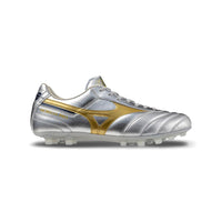 Calcio Morelia II Pro AG P1GA2514 04 MIZUNO 