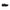 BROOKS 1103912E0200