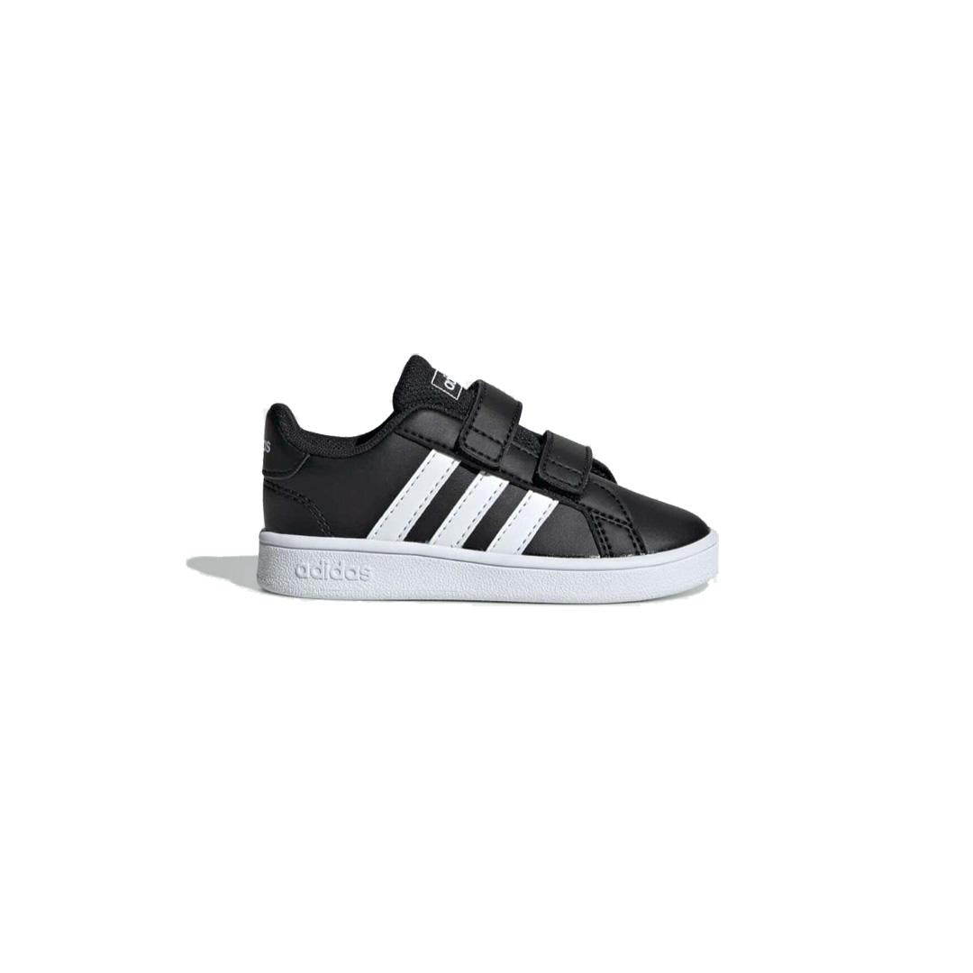 Running Grand Court Jr EF0117 0 ADIDAS 