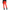 ICEPEAK 454100380685