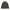 THE NORTH FACE NF0A7X4R84P1
