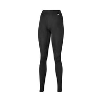 Long Tight Thermal Tights