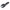 Torcia Subacquea R3 FX