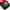 Guantoni Boxe Thunder 10 Once GN383 03/10 LEONE 