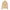 Pile Termico Ettenheim Donna