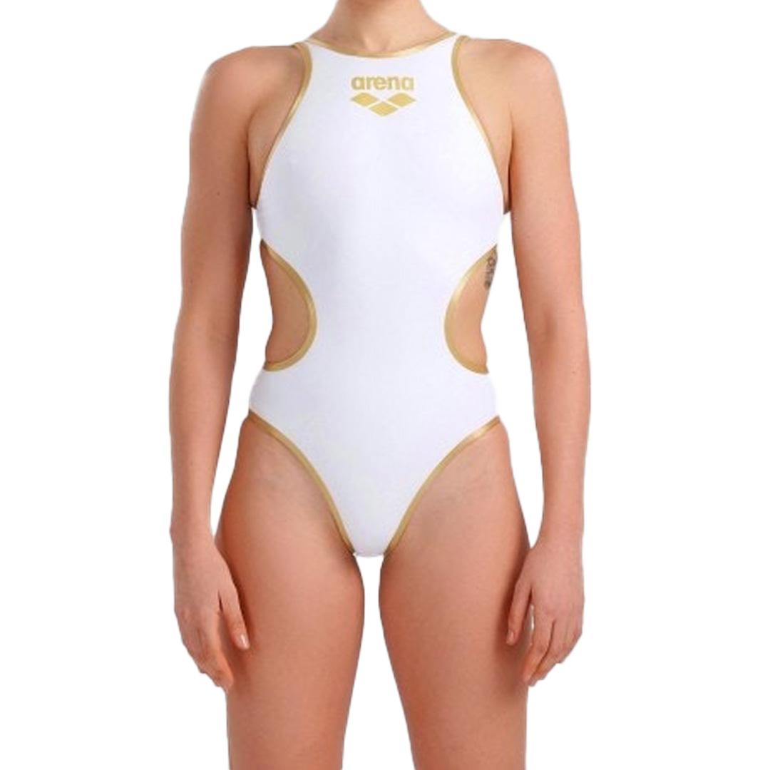 Costume Intero One Biglogo 001198 106 ARENA 