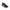 Running Runfalcon 5 Jr IE8589 0 ADIDAS 