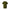 T-Shirt Simple Dome NF0A87NG BRI1 THE NORTH FACE 
