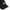 Cappellino BbcapUnisex Semirigido JN6589 0 ADIDAS 