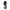 Running Ghost 17 Uomo 1104421D338 0 BROOKS 