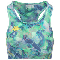 Reggiseno Sportivo Fefe