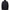 THE NORTH FACE NF0A4M9JKX71