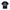 T-shirt Stampata 