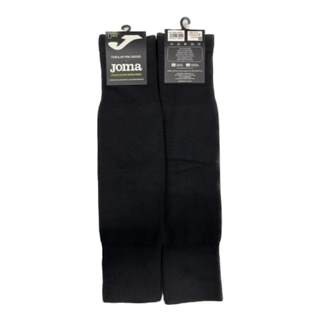 JOMA C.JTUBE02