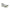 Pista Draft XC Unisex 1000391D129 0 BROOKS 