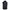 Gilet Urban