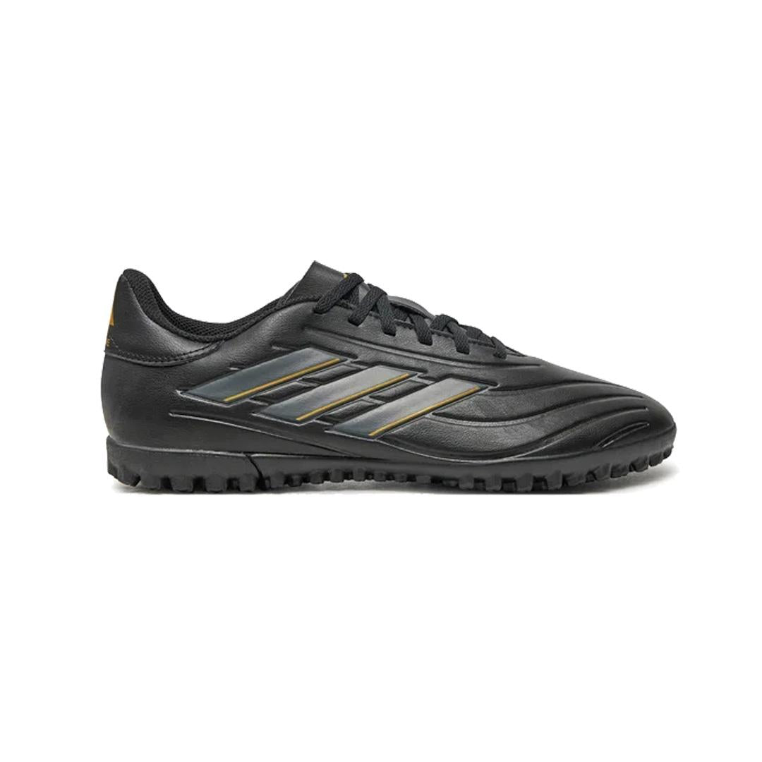Calcetto Copa Pure 2 CFlub TF IG8728 0 ADIDAS 